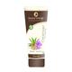 Passion Indulge ETERNIA Cleanser For Anti-ageing and anti-Wrinkle 100ML - Face Wash & Cleansers