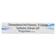 POLYCHLOR Eye Ointment 5gm - Eye Infections-Eaa