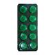SPASNAL Tablet 10's - Muscle Spasm-Ant