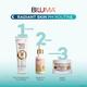 Biluma Advance Day Cream 50 gm - Day Cream