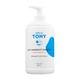 Uncle Tony Anti Dandruff Shampoo - Bergamot & Patchouli 500 ml - Shampoos