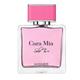 Aigner Cara Mia Solo Tu Eau de Parfum 100 ml - Perfumes (Edt/Edp)