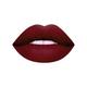 Matt Look Stay Matte Lipstick, Sizzler 3.5 gm - Lipsticks