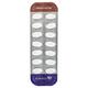 Atocor 80mg Tablet 14'S - High Cholesterol-Dys