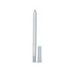 Insight Cosmetics Super Kajal - Bright Silver 1.7 gm - Kajal & Kohls