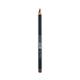 Maybelline New York Fashion Brow Cream Pencil, Dark Brown 0.78Gm - Eyebrow Pencils & Enhancers