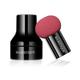 Majestique Makeup Mushroom Beauty Blender Sponge Dry Or Wet FC82 1's - Sponges & Applicators