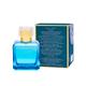 Global Desi SoulT & DremyD EDP Pack of 2 150 ml - Perfumes (Edt/Edp)