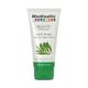 MEDISALIC Face Wash 50ml - Cleanser-Oth
