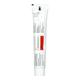 AZOBRIL FORTE Cream 20gm - Acne-Acn