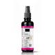 Zenius Hip Up Oil 50 ml - Intimate Oil