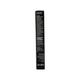 Samer Khouzami Intense Noir Volumizing Mascara 9 ml - Mascaras