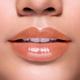 Blur India, It's Giving Honey Lip Oil, Juicy Lip Oil, Honey (Warm Gold) 5 ml - Lip Glosses
