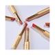 Pigment Play Performer Matte Lipstick Lovesick 2.9 gm - Lipsticks