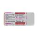 PINKLETRO 5 Tablet 5's - Cancer Oncology-Hor