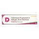 CLOBIREX S Ointment 30gm - Skin Infections-Toc