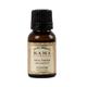 Kama Ayurveda Bergamot Essential Oil 12 ml - Essential Oils