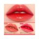 ETUDE Glass Rouge Tint RD304 Heart Beet 3.2 gm - Lipsticks