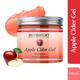 Nutriment Apple cider Gel All Skin Type 250 gm - Face Gels