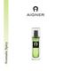 Aigner Man 2 Evolution Eau de Toilette 30 ml - Men Perfumes (Edt/Edp)