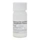 Duet 228.5 DS Suspension 30ml - Bacterial Infections-Pen