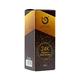 Matt Look 24K Advance Gold Face Serum 40 ml - Face Gels