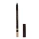 Revlon One-Stroke Defining Eyeliner Kajal - Hot Fudge 1.2 Gm - Eyeliners