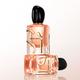 Armani SI EDP Intense Refillable 50 ml - Women Perfumes (Edt/Edp)