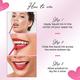 Insight Cosmetics Matte Lip Serum - Rings 6 gm - Liquid Lipsticks