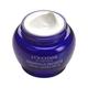 L'Occitane Immortelle Precious Light Cream Spf 20 50 ml - Face Creams