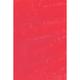 Note Long Wearing Lip Gloss 14 Sugar Pink 6ml - Lip Glosses