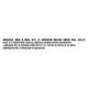 Lakme 9to5 Hya Matte Liquid Concealer Nude 2 ml - Concealer