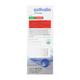 Asthalin with dose counter Inhaler 200Md - Asthma/COPD-Ast