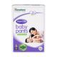 Himalaya Total Care Baby Pants Diapers-S 54'S - Diapers & Wipes