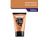 Bad Lab Dirty Deeds Facial Scrub 100 ml - Face Wash & Cleansers