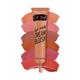 L.A.Girl Soft Matte Cream Blush - Cutie 8 ml - Blushes