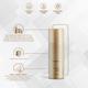 Kevin Murphy Session Strong Hold Spray 100 ml - Hair Sprays & Mists