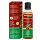Baidyanath Curry Leaves Hair Oil 200 ml - Speciality Medicines
