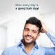 Healthyr-U Hair Care Tablet 30's - Hair & Skin