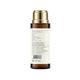 Forest Essentials Hair Cleanser Amla, Honey & Mulethi 50ml - Shampoos
