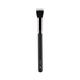 PAC Foundation Blending Brush 306 1's - Face Brush