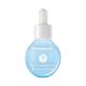 Mamaearth Roots of Radiance Essence Serum For Brighting Skin with Ashwagandha & Turmeric for Radiant Skin 30 ml - Face Serum
