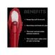 RENEE Lip Fix Lip Balm - 01 Sorbet 1.6 gm - Lip Balms