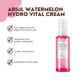 Ariul Watermelon Hydro Glow Serum 55 ml - Face Serum