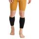Flamingo Calf Support Black (OC2039) (S) 1's - Knee/Ankle/Leg/Foot Supports