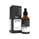 ThriveCo Hair Serum 50ml - Hair Serums
