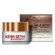Keya Seth Aromatherapy Dark Circle Removing Cream 15 gm - Under Eye Creams & Serums