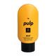 Pulp Cosmetics MVP Daily Sunscreen plus Primer SPF 50 50 ml - Face Sunscreen