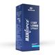 Manforce Staylong Spray 20 gm - Intimate Spray