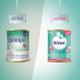 Dexolac Stage 1 (Upto 6 Months) Powder 200 gm -Tin - Baby And Infant Supplements